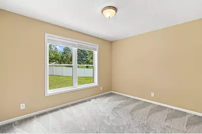 1813 Pulaski Road, Buffalo, MN 55313 - Photo 25
