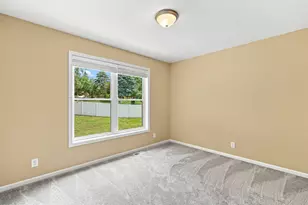 1813 Pulaski Rd, Buffalo, MN 55313 - Photo 25