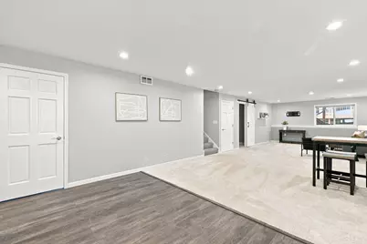 1813 Pulaski Road, Buffalo, MN 55313 - Photo 33