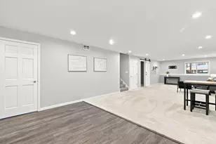 1813 Pulaski Rd, Buffalo, MN 55313 - Photo 33