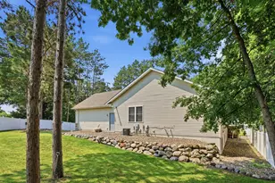1813 Pulaski Rd, Buffalo, MN 55313 - Photo 57