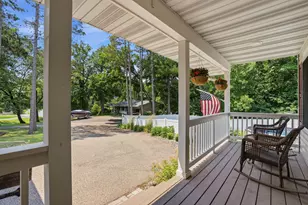 1813 Pulaski Rd, Buffalo, MN 55313 - Photo 5