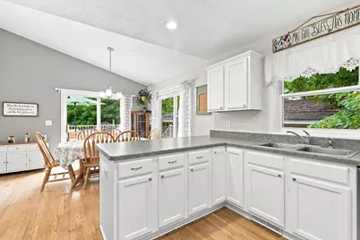 1813 Pulaski Road, Buffalo, MN 55313 - Photo 13