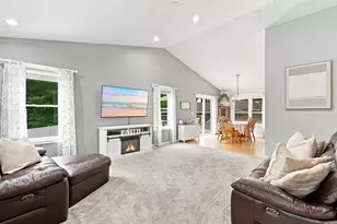 1813 Pulaski Rd, Buffalo, MN 55313 - Photo 9
