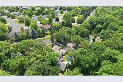 1813 Pulaski Road, Buffalo, MN 55313 - Photo 59