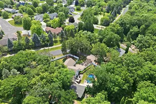 1813 Pulaski Rd, Buffalo, MN 55313 - Photo 59