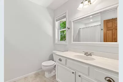 1813 Pulaski Road, Buffalo, MN 55313 - Photo 23