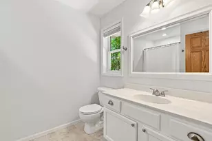 1813 Pulaski Rd, Buffalo, MN 55313 - Photo 23