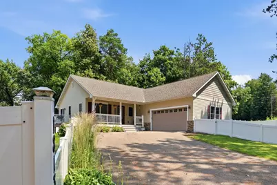 1813 Pulaski Road, Buffalo, MN 55313 - Photo 7
