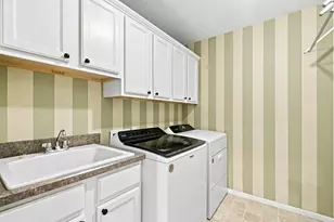 1813 Pulaski Rd, Buffalo, MN 55313 - Photo 19