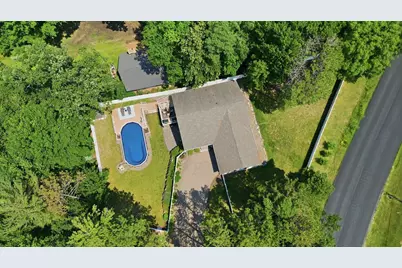 1813 Pulaski Road, Buffalo, MN 55313 - Photo 21