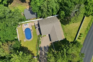 1813 Pulaski Rd, Buffalo, MN 55313 - Photo 21