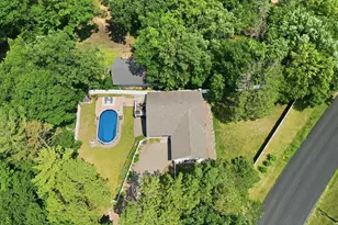 1813 Pulaski Rd, Buffalo, MN 55313 - Photo 23