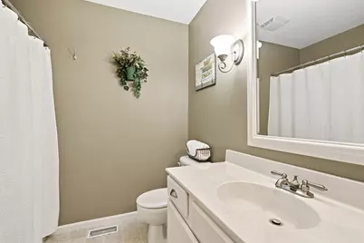 1813 Pulaski Road, Buffalo, MN 55313 - Photo 27
