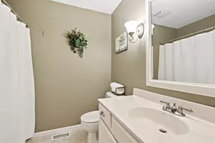 1813 Pulaski Rd, Buffalo, MN 55313 - Photo 27