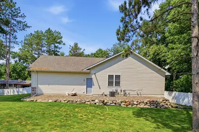 1813 Pulaski Road, Buffalo, MN 55313 - Photo 29