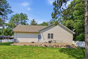 1813 Pulaski Rd, Buffalo, MN 55313 - Photo 29