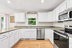 1813 Pulaski Rd, Buffalo, MN 55313 - Photo 15
