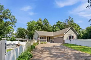 1813 Pulaski Rd, Buffalo, MN 55313 - Photo 3