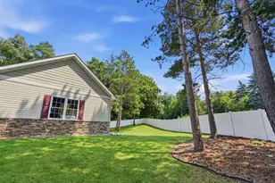 1813 Pulaski Rd, Buffalo, MN 55313 - Photo 47