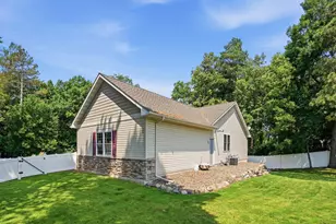 1813 Pulaski Rd, Buffalo, MN 55313 - Photo 49
