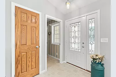1813 Pulaski Road, Buffalo, MN 55313 - Photo 7