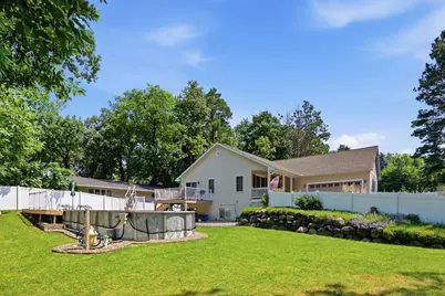 1813 Pulaski Road, Buffalo, MN 55313 - Photo 39