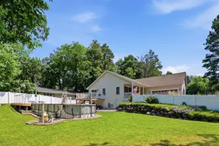 1813 Pulaski Rd, Buffalo, MN 55313 - Photo 39