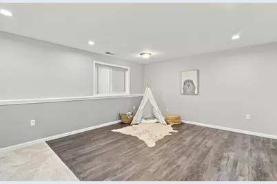 1813 Pulaski Road, Buffalo, MN 55313 - Photo 31