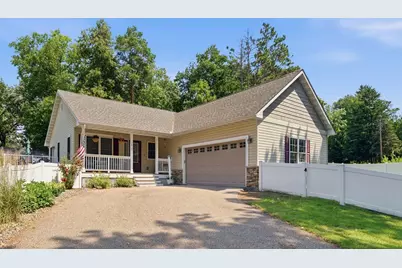 1813 Pulaski Road, Buffalo, MN 55313 - Photo 5
