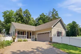 1813 Pulaski Rd, Buffalo, MN 55313 - Photo 5
