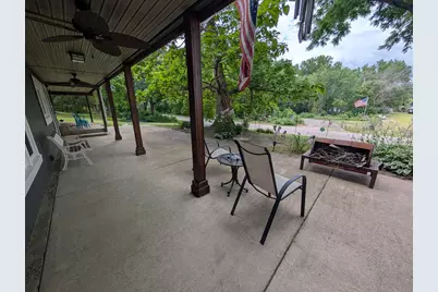 W9722 290th Avenue, Hager City, WI 54014 - Photo 53