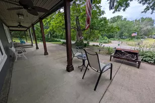 W9722 290th Ave, Hager City, WI 54014 - Photo 53
