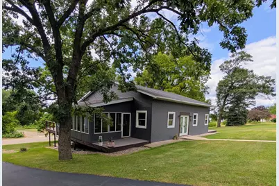 W9722 290th Avenue, Hager City, WI 54014 - Photo 67