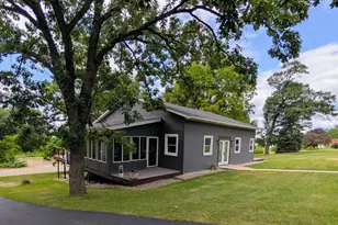 W9722 290th Ave, Hager City, WI 54014 - Photo 67