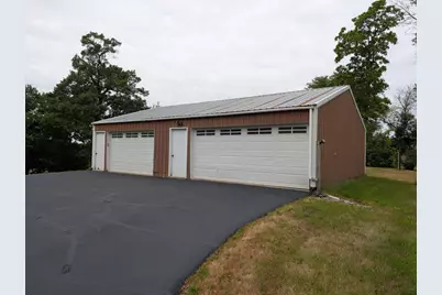 W9722 290th Avenue, Hager City, WI 54014 - Photo 5