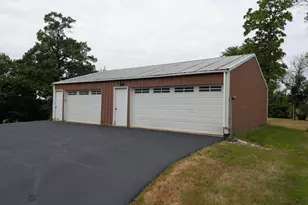 W9722 290th Ave, Hager City, WI 54014 - Photo 5