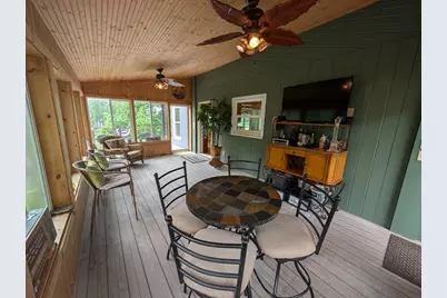 W9722 290th Avenue, Hager City, WI 54014 - Photo 57