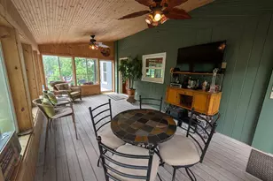 W9722 290th Ave, Hager City, WI 54014 - Photo 57