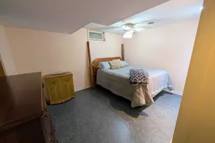 W9722 290th Ave, Hager City, WI 54014 - Photo 53