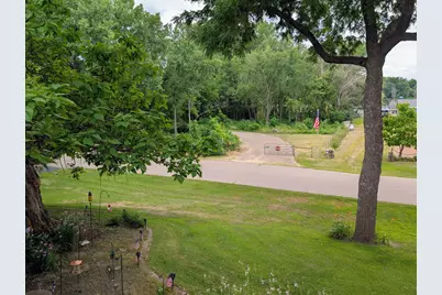 W9722 290th Avenue, Hager City, WI 54014 - Photo 13
