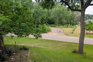 W9722 290th Ave, Hager City, WI 54014 - Photo 13