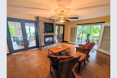 W9722 290th Avenue, Hager City, WI 54014 - Photo 21