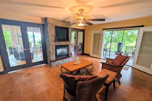 W9722 290th Ave, Hager City, WI 54014 - Photo 21