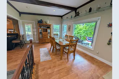 W9722 290th Avenue, Hager City, WI 54014 - Photo 31