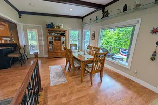 W9722 290th Ave, Hager City, WI 54014 - Photo 31