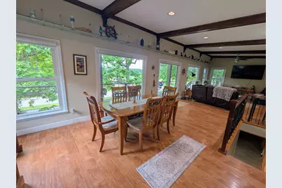 W9722 290th Avenue, Hager City, WI 54014 - Photo 29