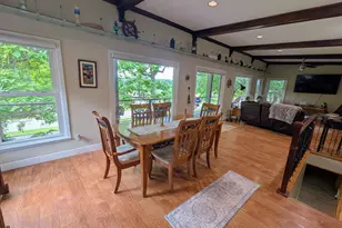 W9722 290th Ave, Hager City, WI 54014 - Photo 29