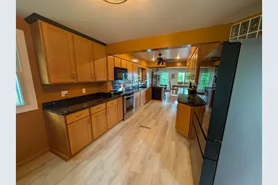 W9722 290th Avenue, Hager City, WI 54014 - Photo 9