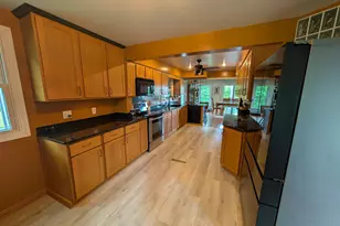 W9722 290th Ave, Hager City, WI 54014 - Photo 9
